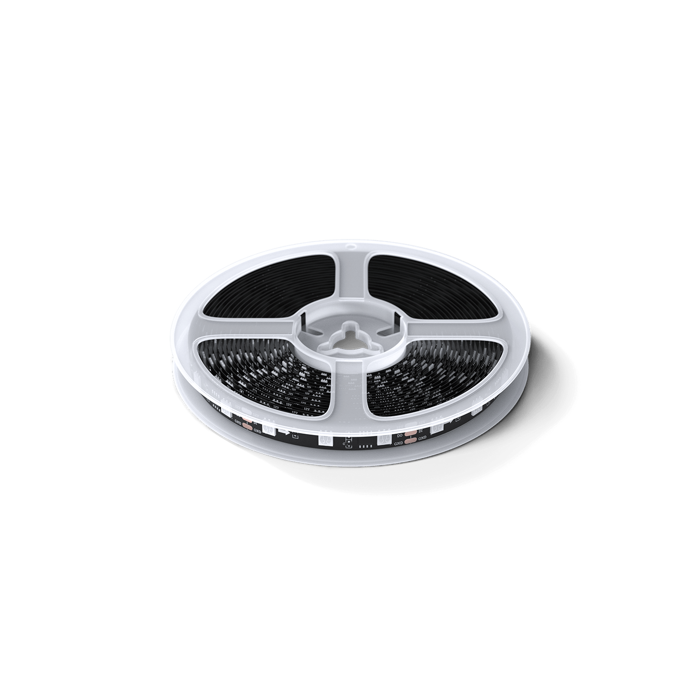 Fancy Sync Box LED Strip