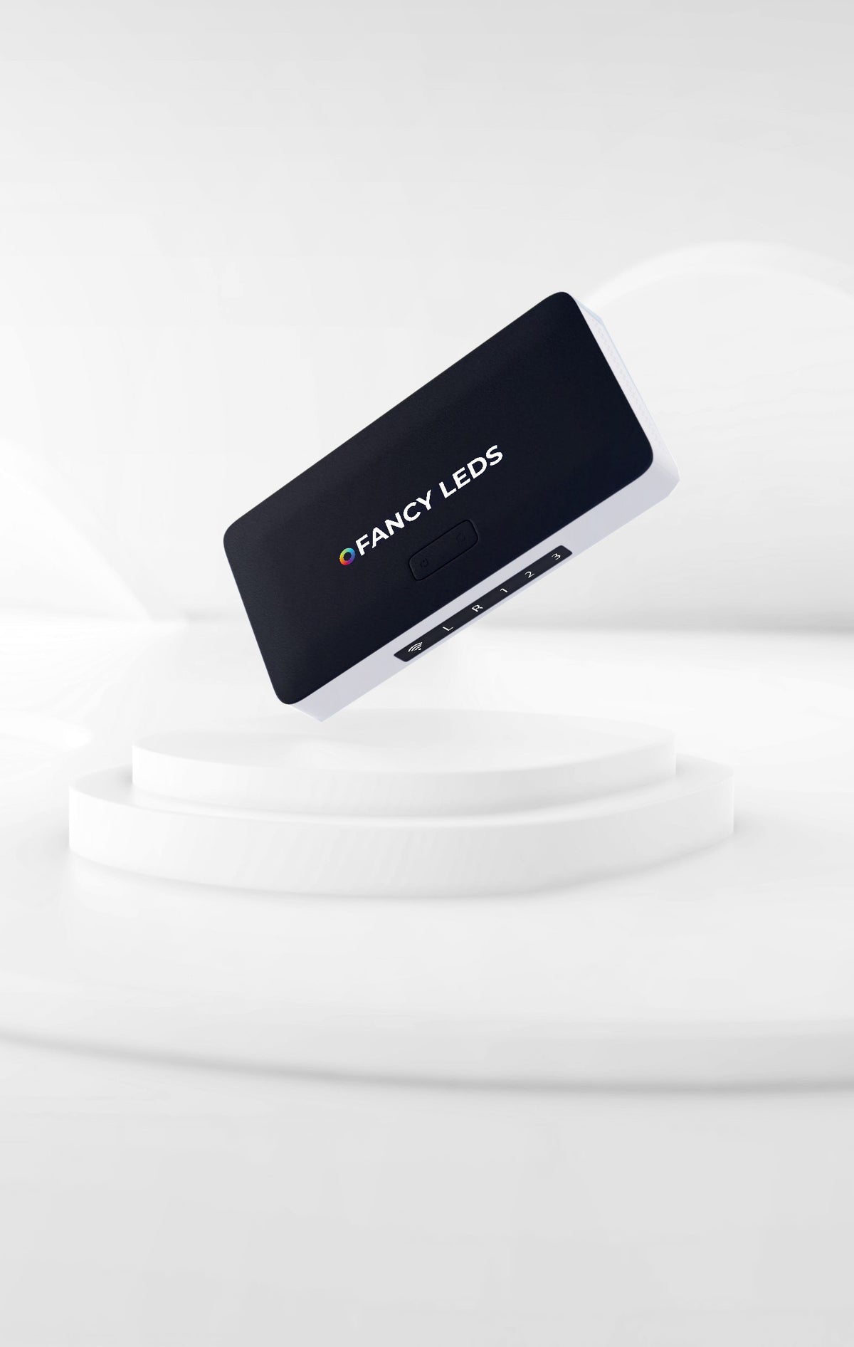 Fancy Led Compare HDMI Sync Boxes – Fancyleds