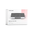 HDMI 2.0 Fancy Sync Box