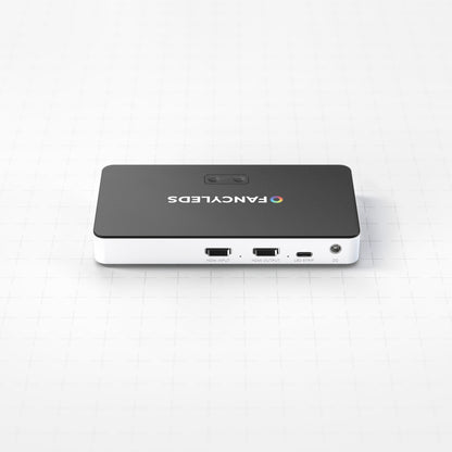 HDMI 2.0 Fancy Sync Box