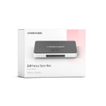 HDMI 2.0 Fancy Sync Box