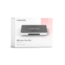 2.0 Fancy Sync Box