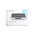HDMI 2.1 Fancy Sync Box