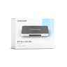 2.1 Fancy Sync Box