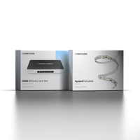 Pro Bundle