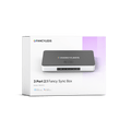 3 HDMI 2.1 Fancy Sync Box