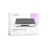 3 Port 2.1 Fancy Sync Box