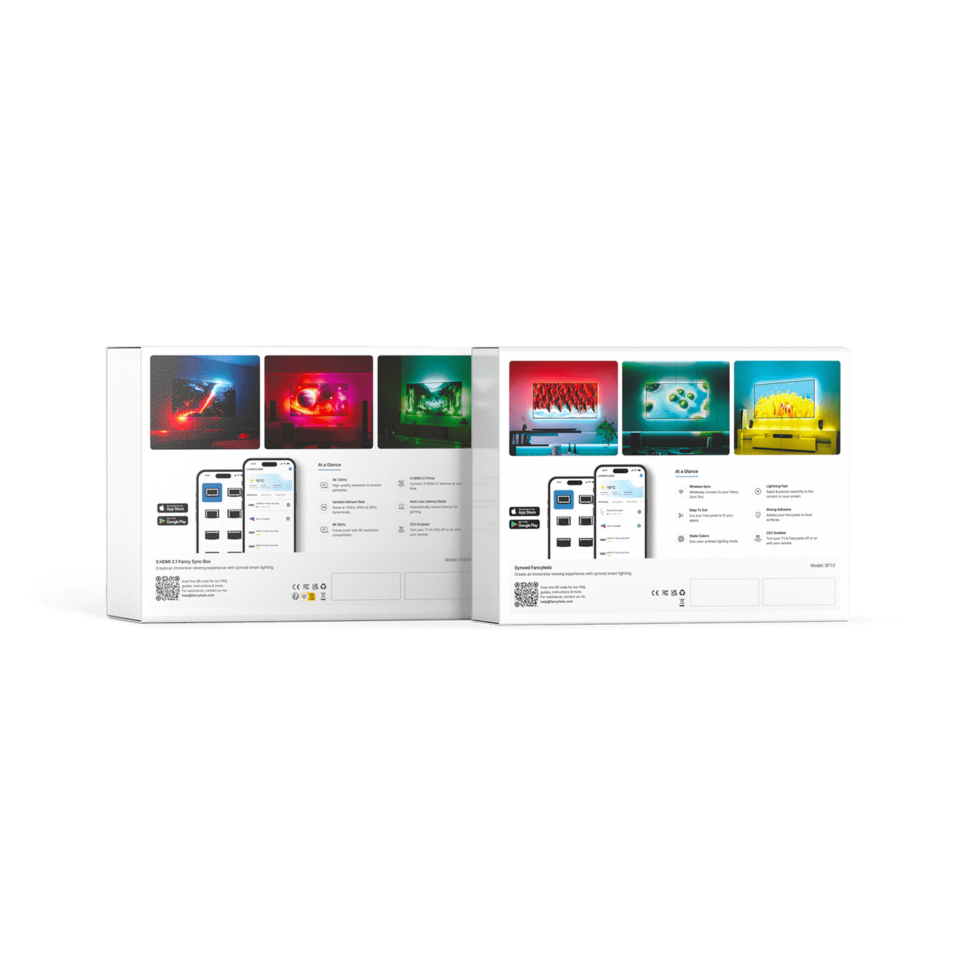 Ultimate Bundle