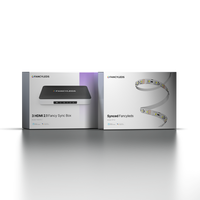 Ultimate Bundle