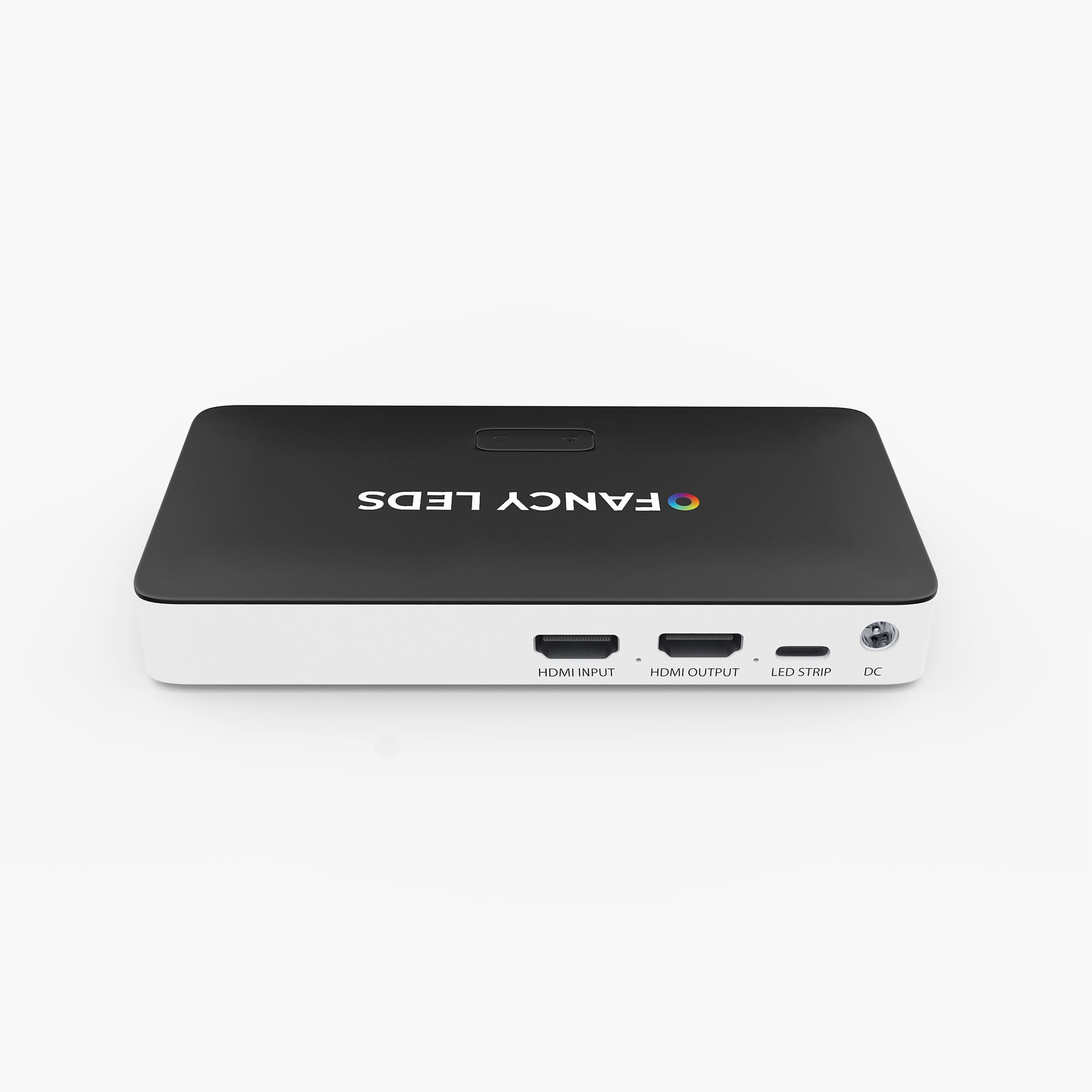 Smart TV Box HDMI Input, Best Android TV Box HDMI input, Android streaming box  HDMI Input