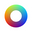 Fancyleds logo