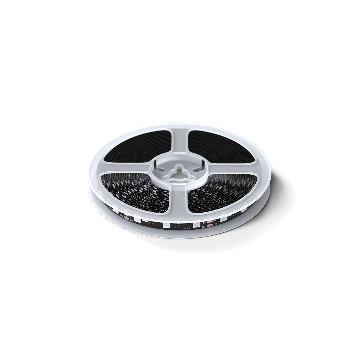 Fancy Sync Box LED Strip