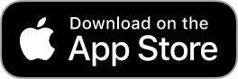 Laden im App Store