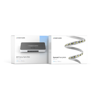 Pro Bundle