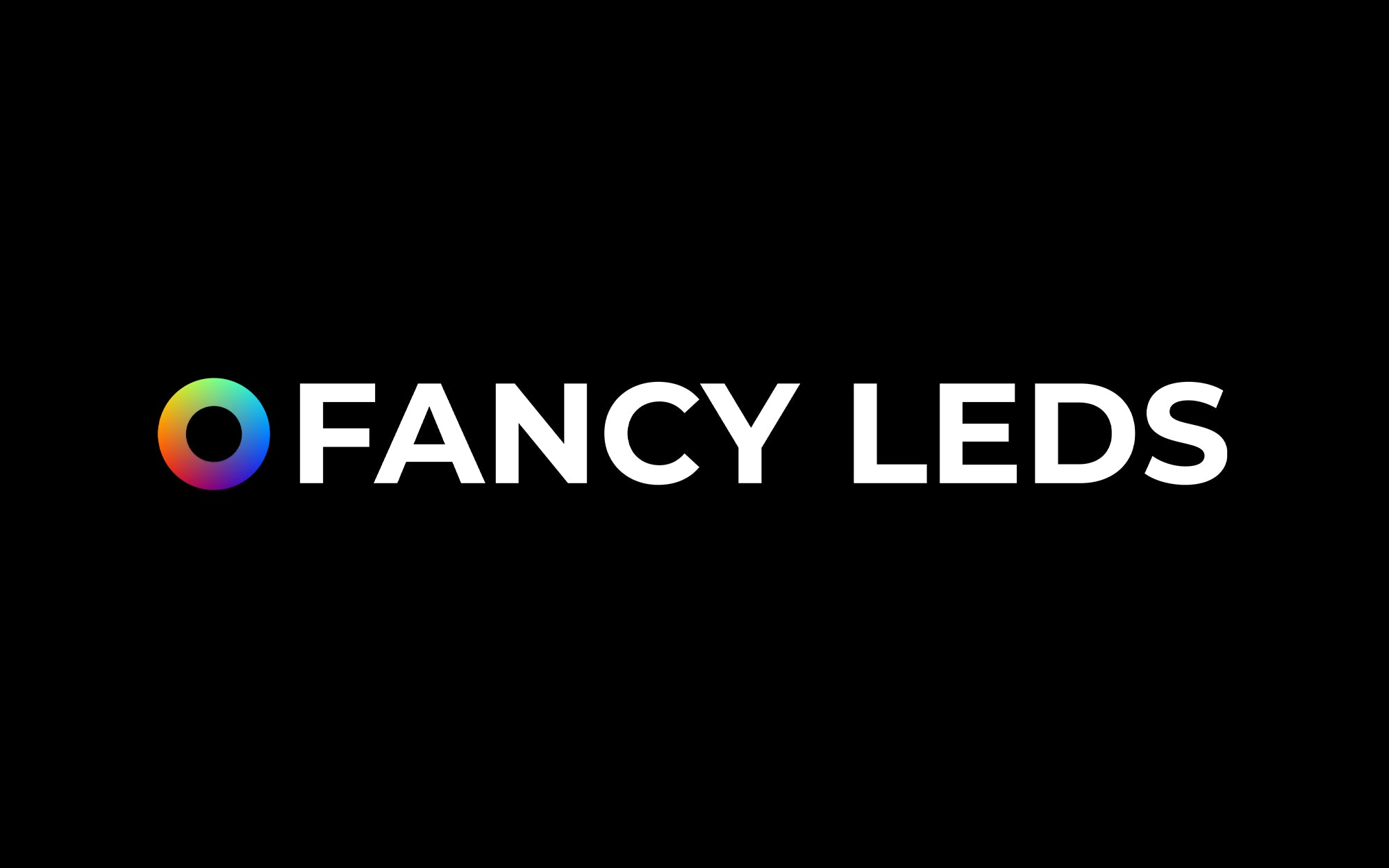Fancy LEDs | HDMI Sync Box & Synced Ambient Backlighting