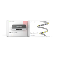 Standard Bundle