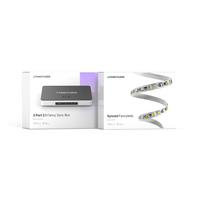 Ultimate Bundle