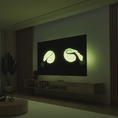 3 Port 2.1 Fancy Sync Box