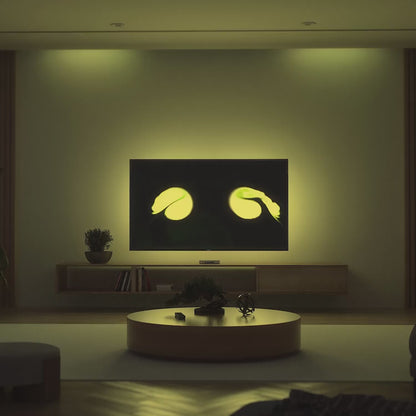 3 Port 2.0 Fancy Sync Box