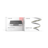Standard Bundle