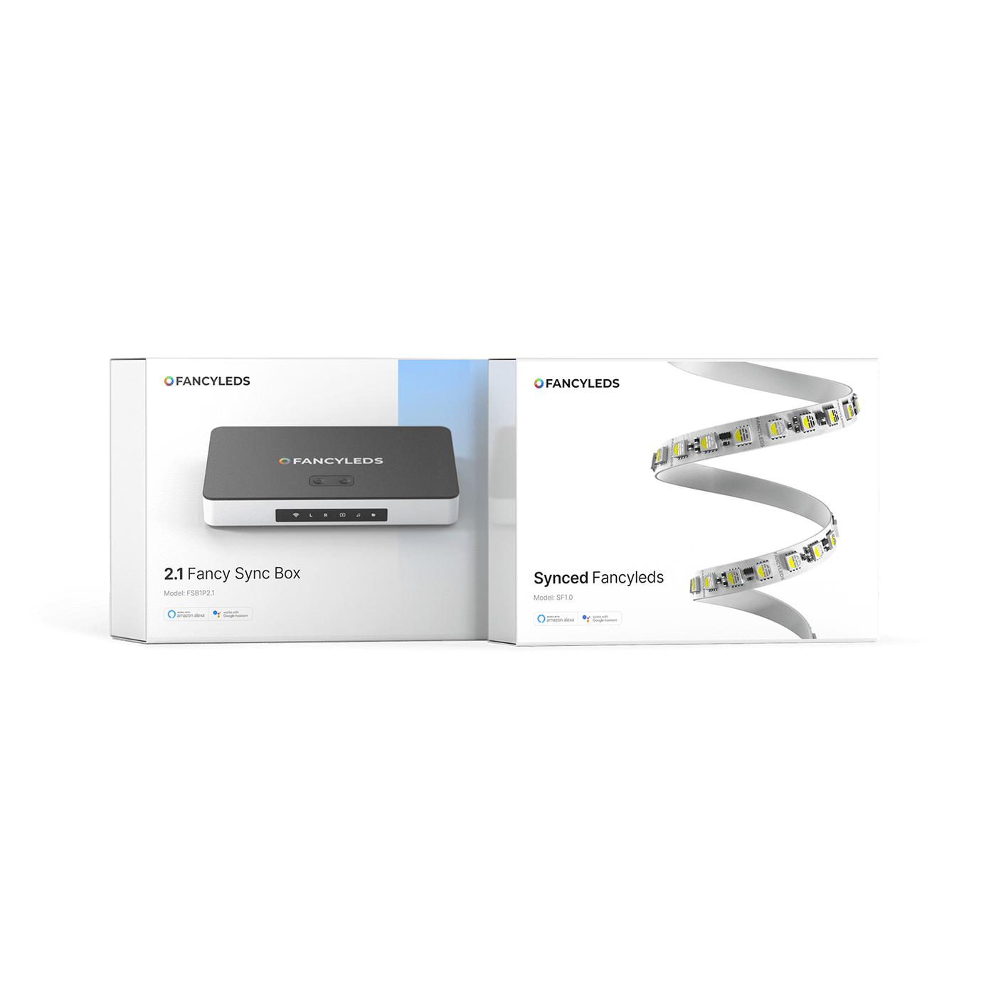 Pro Bundle
