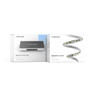 Pro Bundle