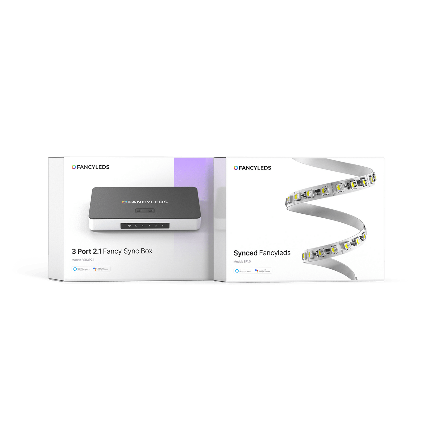 Ultimate Bundle