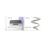 Ultimate Bundle