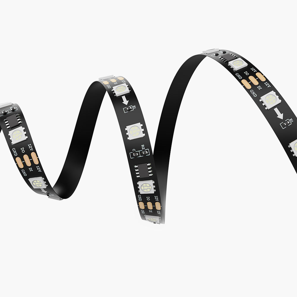 Fancy Sync Box LED Strip – Fancyleds
